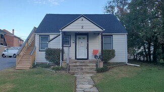 Plus de détails pour 2 Oakway Rd, Timonium, MD - Local d'activités à louer
