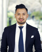 Bryan Atienza