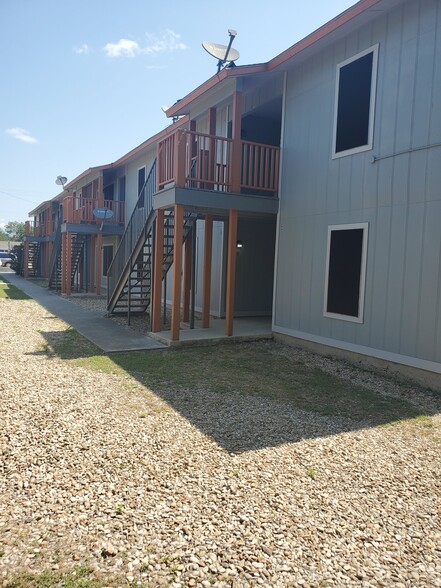 430 Kendalia Ave, San Antonio, TX à vendre - Photo de l’immeuble – Image 2 sur 16