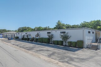 Plus de détails pour Edith Lane Business Park – à vendre, Haltom City, TX