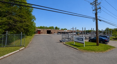 200 Bellevue Rd, Newark, DE à louer Photo intérieure– Image 1 sur 8