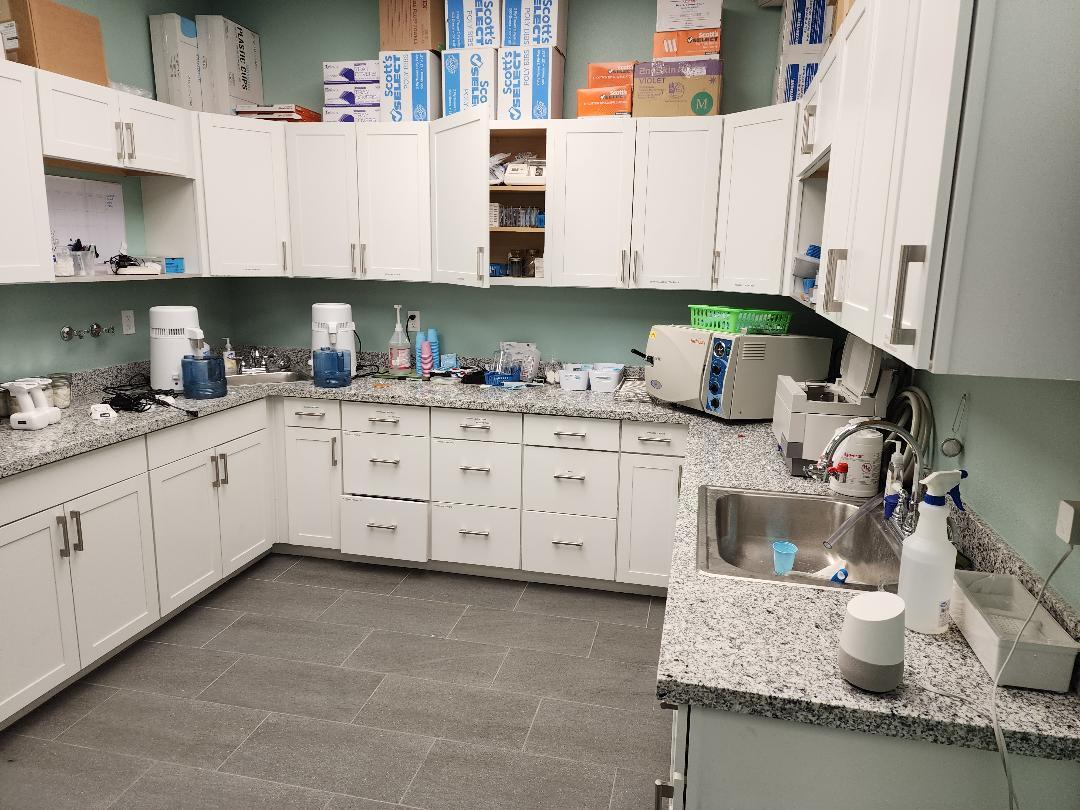 16675 S Desert Foothills Pky, Phoenix, AZ à louer Photo intérieure– Image 1 sur 4