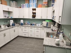 16675 S Desert Foothills Pky, Phoenix, AZ à louer Photo intérieure– Image 1 sur 4