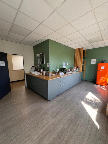 9 Chaussée Jules César, Osny à vendre - Photo de l’immeuble – Image 3 sur 19
