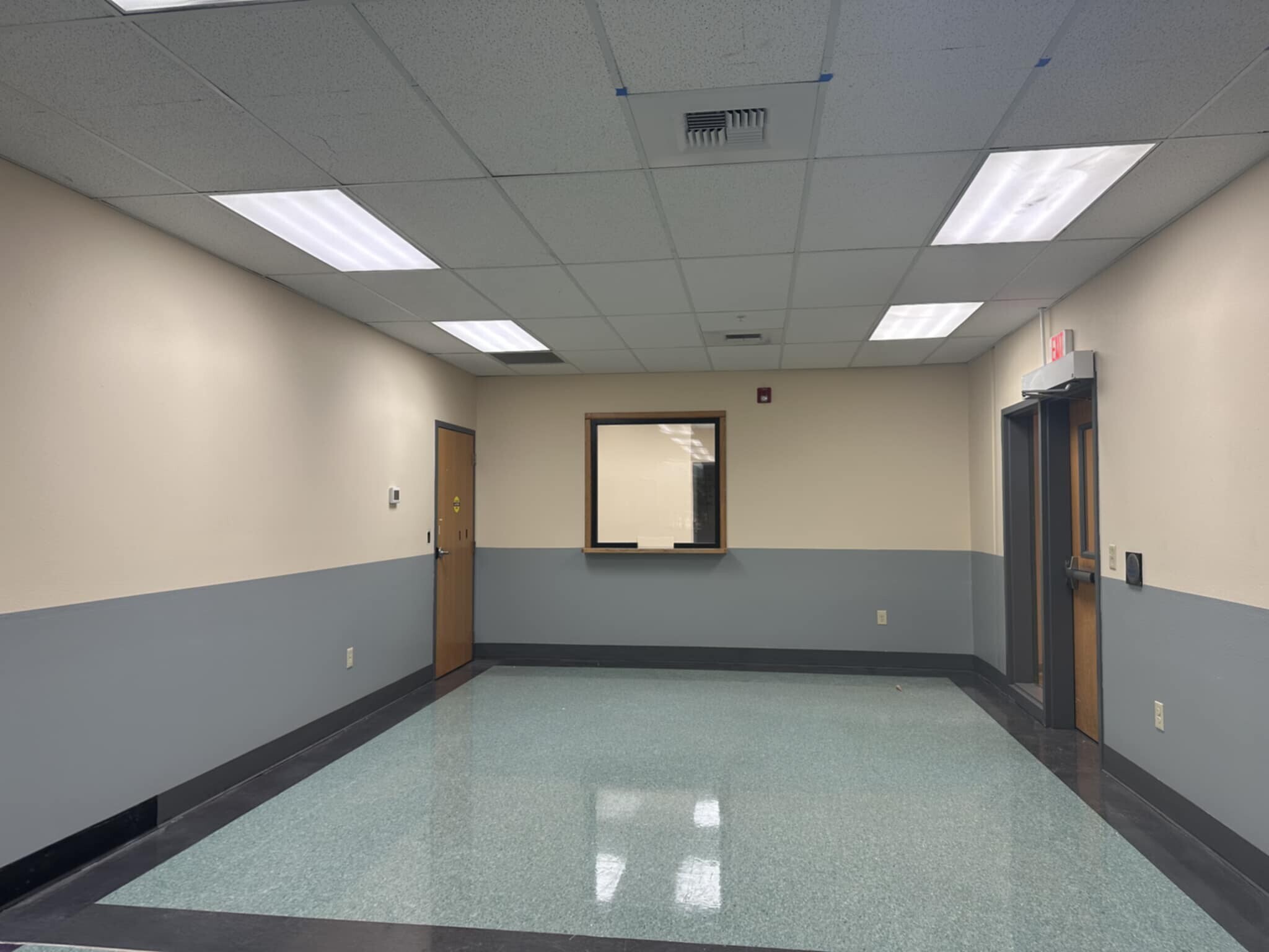 2687 Palmer St, Missoula, MT à louer Photo de l’immeuble– Image 1 sur 14