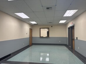 2687 Palmer St, Missoula, MT à louer Photo de l’immeuble– Image 1 sur 14