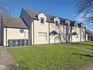 Plus de détails pour 56-64 Willow Ln, Lancaster - Santé à vendre