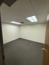 376 E 400 S, Salt Lake City, UT à louer Photo intérieure– Image 1 sur 7