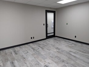 6999 E Hwy 80, Odessa, TX à louer Photo intérieure– Image 1 sur 4