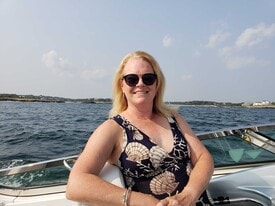 Patty McKerley
