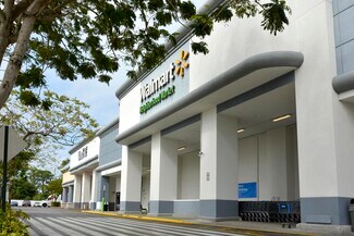 Plus de détails pour 3901-3985 Jog Rd, Greenacres, FL - Local commercial à louer