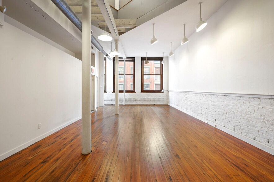 32-34 S Strawberry St, Philadelphia, PA à vendre - Photo intérieure – Image 2 sur 58