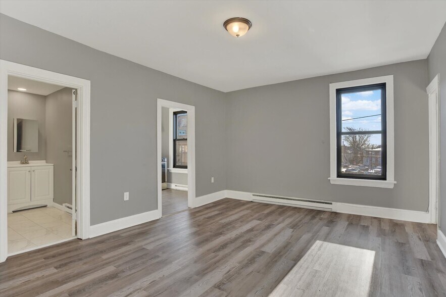 33 S 18th St, Harrisburg, PA à vendre - Photo de l’immeuble – Image 3 sur 28