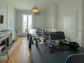 Bureau dans Lyon à louer Photo intérieure– Image 2 sur 11