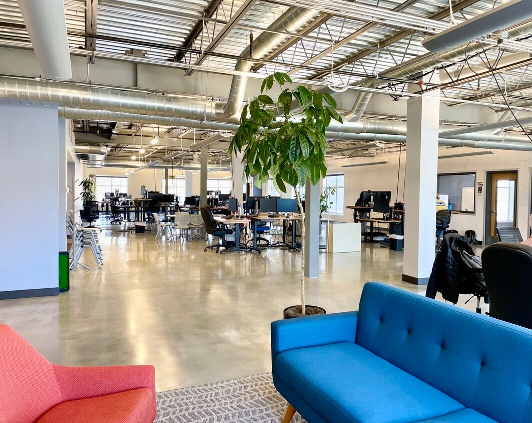 200 Highland Blvd, Bozeman, MT à louer Photo intérieure– Image 1 sur 9