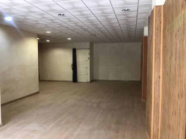 Tortosa, TAR 43500 - Lot Pta. 1 - - Photo intérieure - Image 2 of 4