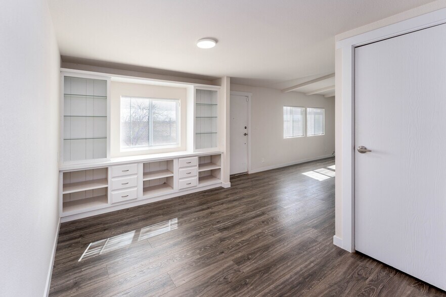 17331 W Grand Ave, Surprise, AZ à vendre - Photo de l’immeuble – Image 3 sur 13