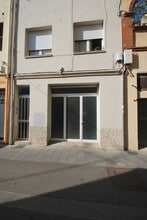 Local commercial dans Granollers, Barcelona à louer Photo intérieure– Image 2 sur 5