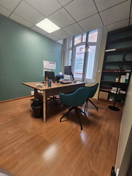20 Rue Francis Godin, Douai à louer - Photo intérieure – Image 2 sur 5