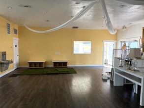 456 E State Rd, American Fork, UT à louer Photo intérieure– Image 2 sur 11
