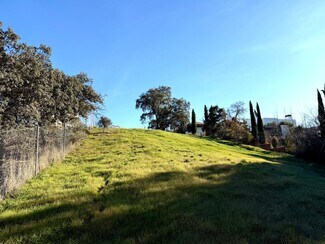 Plus de détails pour Calle Castillo De Játiva, 36B, Villanueva del Pardillo - Terrain à vendre