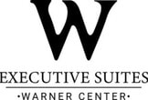 W Executive Suites