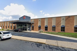 Plus de détails pour 3030 Bowers St, Wilmington, DE - Industriel/Logistique à vendre