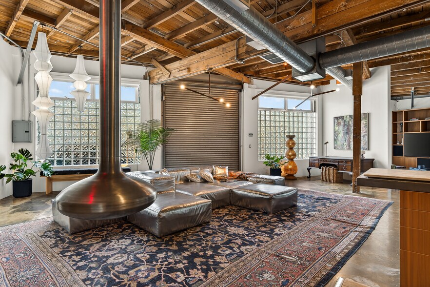 120 Mildred Ave, Venice, CA à vendre - Photo de l’immeuble – Image 3 sur 38