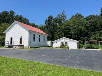 Plus de détails pour 5185 Java rd, Java, VA - Spécialisé à vendre