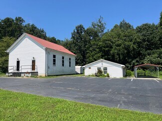 Plus de détails pour 5185 Java rd, Java, VA - Spécialisé à vendre
