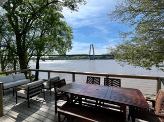 Plus de détails pour 6410 Transylvania Beach Rd, Prospect, KY - Spécialisé à vendre