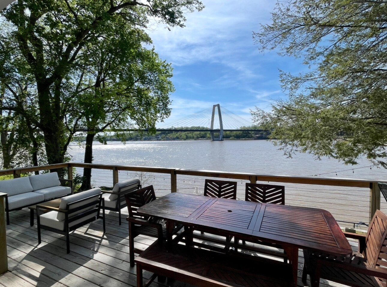 6410 Transylvania Beach Rd, Prospect, KY à vendre Photo principale– Image 1 sur 27