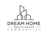 Dream Home Realty Group