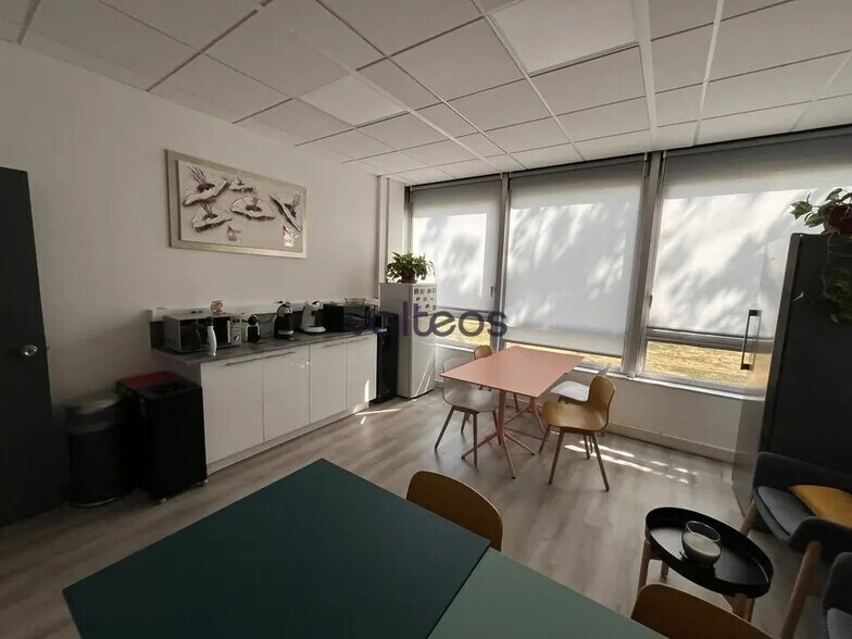 4 Rue De La Tuilerie, Balma à louer - Photo intérieure – Image 3 sur 10