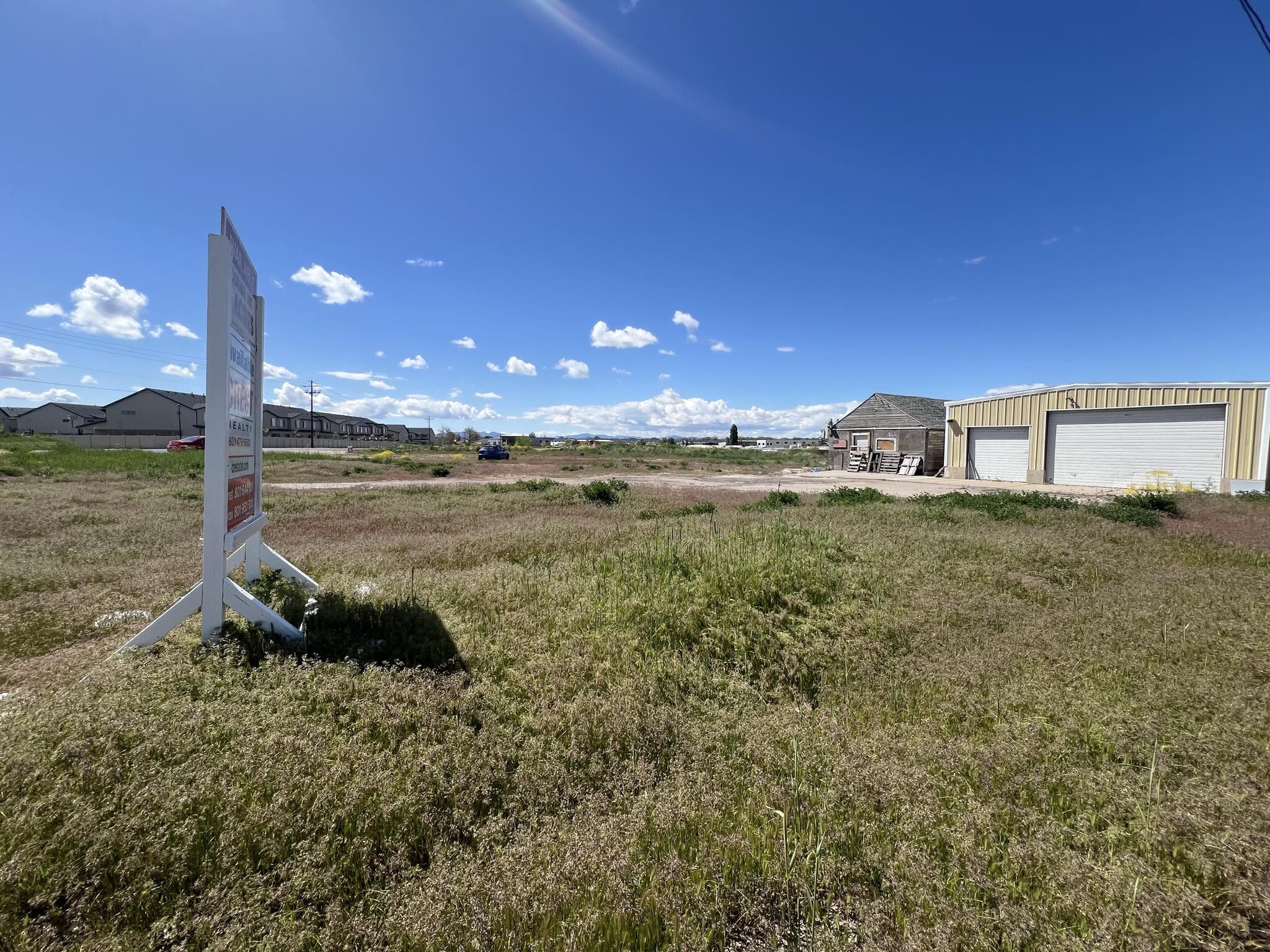 1781 1900 w, West Haven, UT à louer Photo principale– Image 1 sur 8