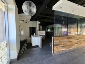 Wheatley Hall Rd, Doncaster à louer Photo intérieure– Image 2 sur 3