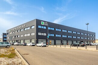 Plus de détails pour Carrer Braç de l'Alter, Beniparrell - Bureau à vendre