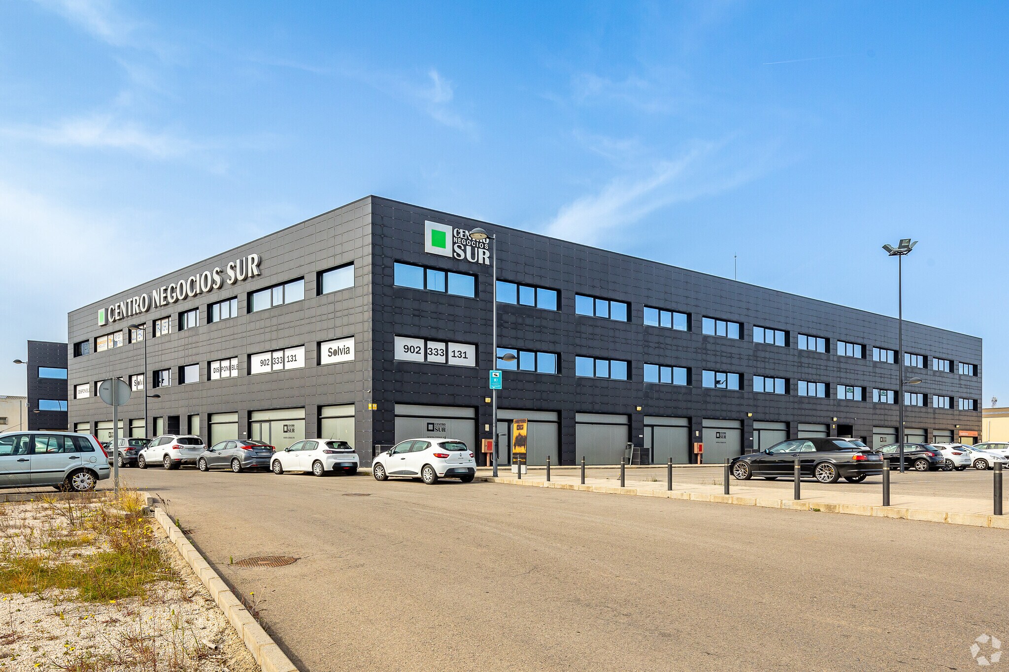 Carrer Braç de l'Alter, Beniparrell, Valencia à vendre Photo principale– Image 1 sur 14