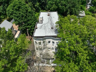 Plus de détails pour 77-83 Hazel St, New Haven, CT - Logement à vendre