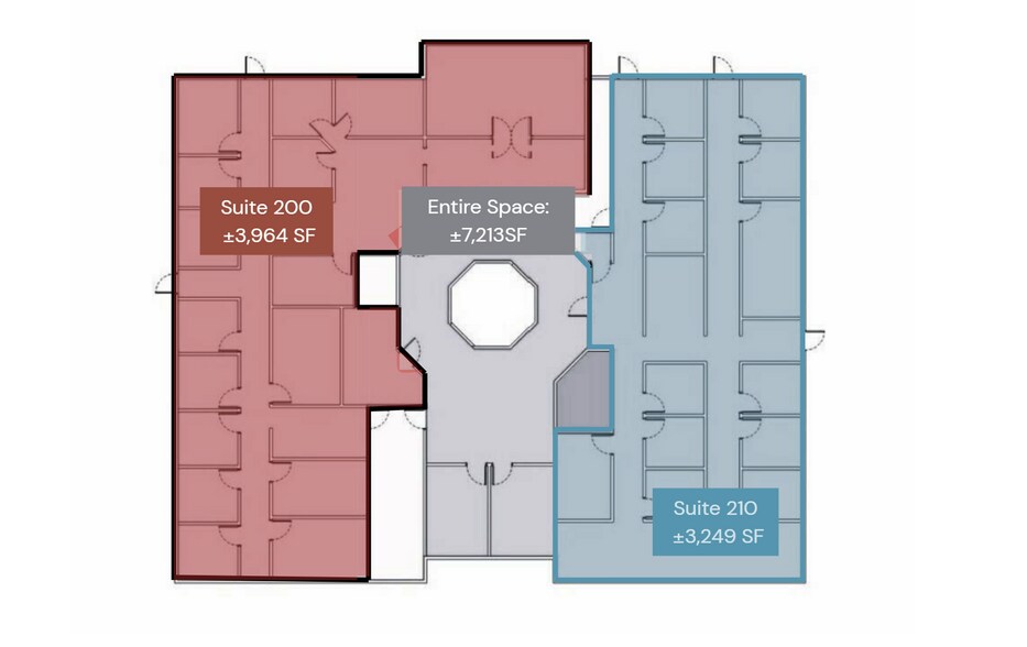 2805 Blaine St, Caldwell, ID à louer - Photo de l’immeuble – Image 3 sur 4