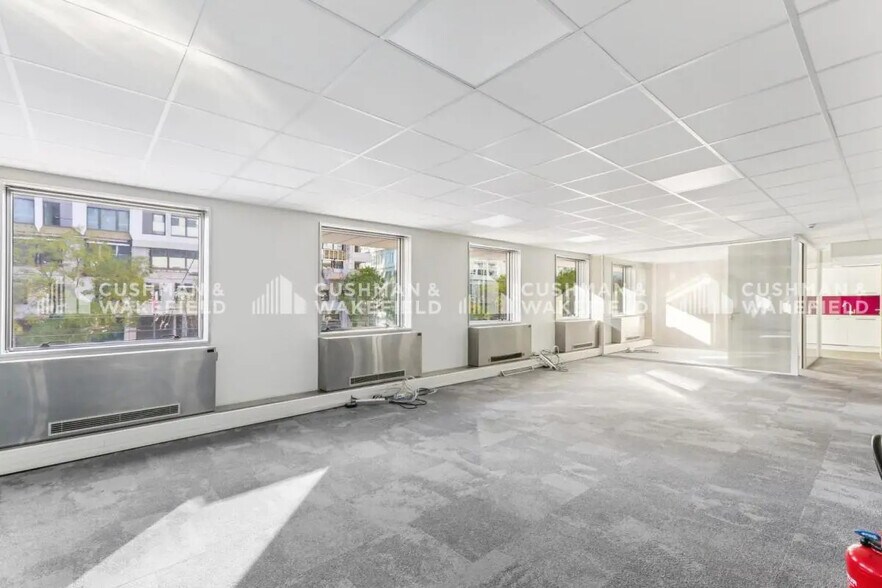 235 Cours Lafayette, Lyon à louer - Photo de l’immeuble – Image 3 sur 17