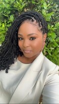Brittany Banks