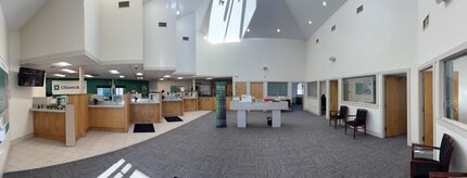 10 Constitutional Way, Somersworth, NH à louer Photo intérieure– Image 1 sur 10