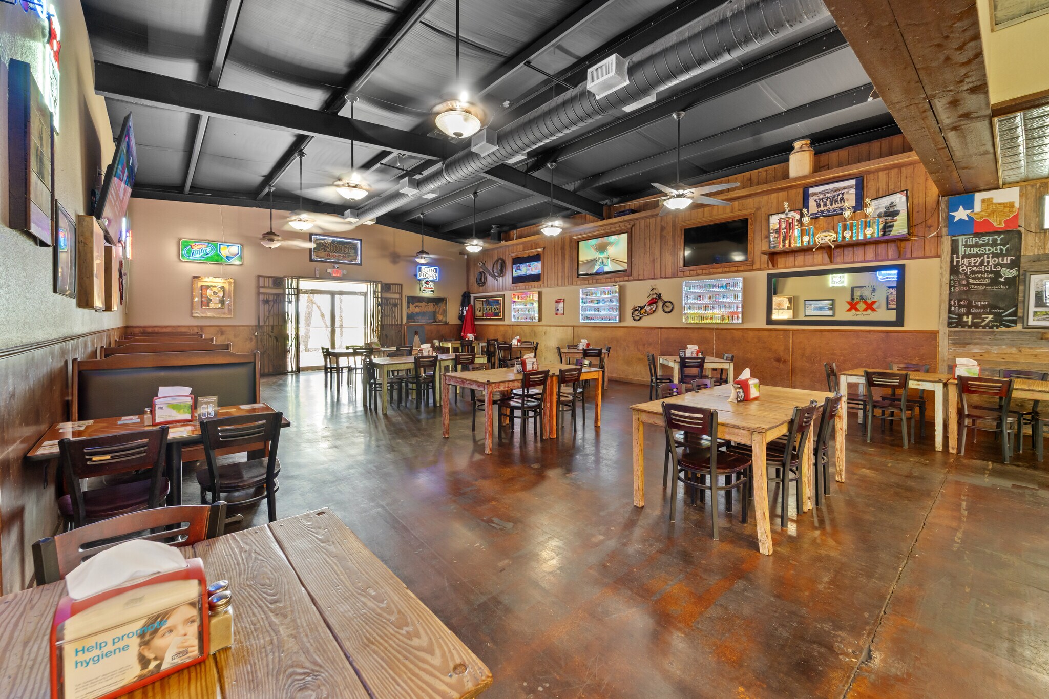 12910 US Highway 281 N, Spring Branch, TX à vendre Photo de l’immeuble– Image 1 sur 24