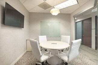 Plus de détails pour 30021 Tomas Rd, Rancho Santa Margarita, CA - Coworking à louer