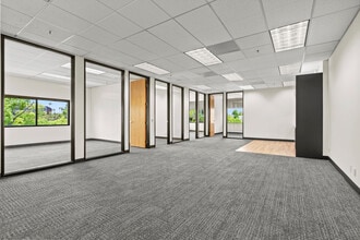 2151 Michelson Dr, Irvine, CA à louer Photo intérieure– Image 2 sur 6