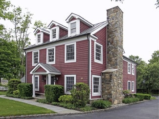 Plus de détails pour 271 US-202, Pluckemin, NJ - Local commercial à vendre