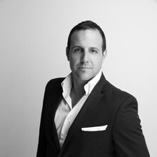 Orlando Biscotti