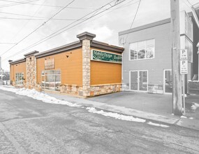 150 Boul Des Bois-Francs S, Victoriaville, QC à louer Photo intérieure– Image 2 sur 4