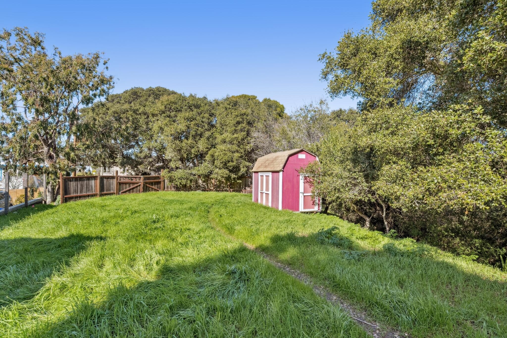 0 Fairview Rd, Richmond, CA à vendre Photo principale– Image 1 sur 28